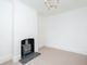 Thumbnail Terraced house for sale in Foundry Lane, Southampton, Hampshire