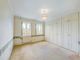 Thumbnail Flat for sale in Peterborough Road, Harrow-On-The-Hill, Harrow