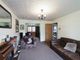 Thumbnail Detached house for sale in Tanyard Close, Derby