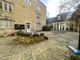Thumbnail Land for sale in Dyer Street, Cirencester