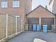Thumbnail Detached house for sale in Girton Way, Mickleover, Derby, Derbyshire