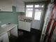 Thumbnail Flat for sale in Bishops Close, Walthamstow, London