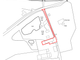 Thumbnail Land for sale in Appledore, Ashford