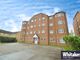 Thumbnail Flat to rent in Chandlers Court, Victoria Dock, Hull