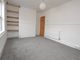 Thumbnail Terraced house to rent in Bloomsbury Street, Cheltenham