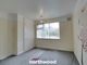 Thumbnail Semi-detached house to rent in Wentworth Road, Wheatley, Doncaster