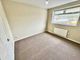 Thumbnail Terraced house for sale in Gelli Road, Ton Pentre, Pentre