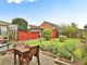 Thumbnail Semi-detached bungalow for sale in Jubilee Road, Watton, Thetford