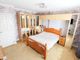 Thumbnail Terraced house for sale in Boyne Road, Dagenham