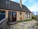 Thumbnail Semi-detached house for sale in 53 Braeview Road, Buckie