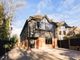 Thumbnail Flat to rent in Wycombe End, Beaconsfield