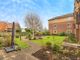 Thumbnail Flat for sale in Popes Court, Southampton