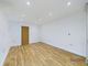 Thumbnail Flat for sale in Longcross Road, Longcross, Surrey