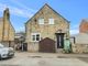 Thumbnail Detached house for sale in North Stainley, Ripon