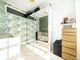 Thumbnail Flat for sale in Oldham Terrace, London