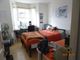Thumbnail Shared accommodation to rent in Alfred Road, Kingston Upon Thames