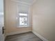 Thumbnail Terraced house to rent in Cobham Road, Ilford