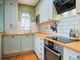 Thumbnail Terraced house for sale in Hawksley Avenue, Sheffield, South Yorkshire