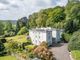 Thumbnail Detached house for sale in Glen Usk Road, Llanhennock, Monmouthshire