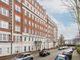 Thumbnail Flat to rent in Duchess Of Bedford House, London