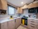 Thumbnail Property for sale in Bank Lane, Warton, Preston