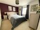 Thumbnail Detached house for sale in Banbury Heath, Bedford