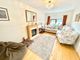 Thumbnail Detached house for sale in Whittington, Croxton