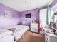 Thumbnail Terraced house for sale in Ismere Way, Kidderminster