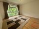 Thumbnail Flat for sale in Taymount Rise, London