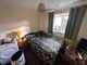 Thumbnail End terrace house for sale in Barn Meadow Close, Fleet