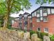 Thumbnail Flat for sale in Copper Beeches, Meins Road, Blackburn