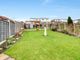 Thumbnail Semi-detached house for sale in Woollin Crescent, Tingley, Wakefield, West Yorkshire