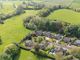 Thumbnail Property for sale in Willoughby Drive, Empingham, Oakham