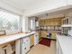 Thumbnail Semi-detached house for sale in Cypress Avenue, Whitton, Twickenham