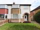 Thumbnail Semi-detached house for sale in Dovedale Road, Stockton-On-Tees