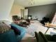 Thumbnail Property to rent in Bingley Crescent, Nottingham