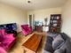 Thumbnail Maisonette for sale in Bronsdon Way, Denham, Uxbridge