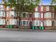 Thumbnail Terraced house for sale in Alfreton Road, Nottingham, Nottinghamshire