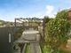 Thumbnail Bungalow for sale in Maes Gweryl, Conwy