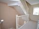 Thumbnail Semi-detached house for sale in Brotherton Court, Knottingley