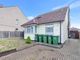 Thumbnail Detached bungalow for sale in Brook Street, Erith