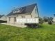 Thumbnail Detached house for sale in Saint-Germain-De-Tallevende-La-Lande-Vaumont, Basse-Normandie, 14500, France