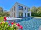 Thumbnail Villa for sale in Saint-Jean-Cap-Ferrat, 06230, France