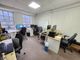 Thumbnail Office for sale in Hackney Road, London