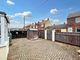 Thumbnail Bungalow for sale in Meadow Avenue, Blackhall Colliery, Hartlepool