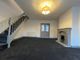 Thumbnail Property to rent in Alston Avenue, Thornton-Cleveleys
