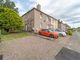 Thumbnail Flat for sale in Hillview Cottages, Ratho