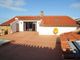 Thumbnail Detached house for sale in Azoia, Colares, Sintra
