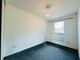 Thumbnail Flat for sale in Academy Street, Coatbridge