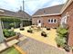 Thumbnail Detached house for sale in Station Road, Snettisham, King's Lynn